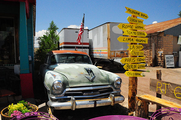 DSC_1098.jpg (4288x2848) NIKON D300 - 18-200mm f/3.5-5.6 // F16 // 1/1000 sec // ISO 3200 // 18,0 mm // no Flash // 2008:07:07 11:47:33 DSC_1098.jpg (4288x2848) NIKON D300 - 18-200mm f/3.5-5.6 // F16 // 1/1000 sec // ISO 3200 // 18,0 mm // no Flash // 2008:07:07 11:47:33